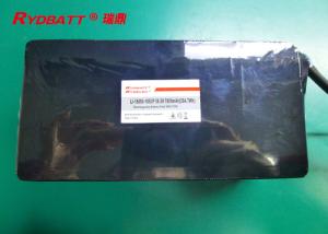 Quality 18650 10S3P Electric Scooter Battery Pack / 7.8Ah 36V E Scooter Battery Pack wholesale