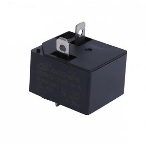 Quality High Sensitivity 12V 50A Relay NB90-12S-S-A Small Size Heavy Contact Load wholesale