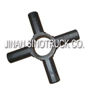 Quality SINOTRUK HOWO TRUCK PARTS DIFF.SPIDER 99014320091 wholesale