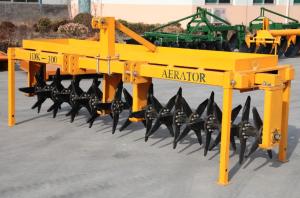 Quality Ripper wholesale