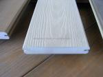 Plastic Flooring for Outdoor Areas Not Fade No Deformation and Resilient PVC