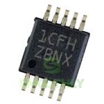 FDC1004DGSR