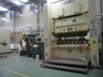 Automatic Uncoiler Thick Material Plate Straightening Machine Stamping Feeder
