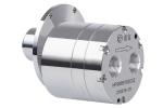 SS316 Fire Pump High Temperature / Pressure Wear Resistance NP Pump