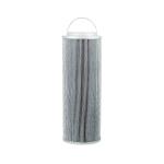 H1203 Hydraulic Oil Filter 32/925140 B2214101 Excavator Hydraulic Filter for JCB