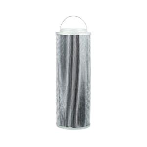 Quality H1203 Hydraulic Oil Filter 32/925140 B2214101 Excavator Hydraulic Filter for JCB JS220 JS360 wholesale