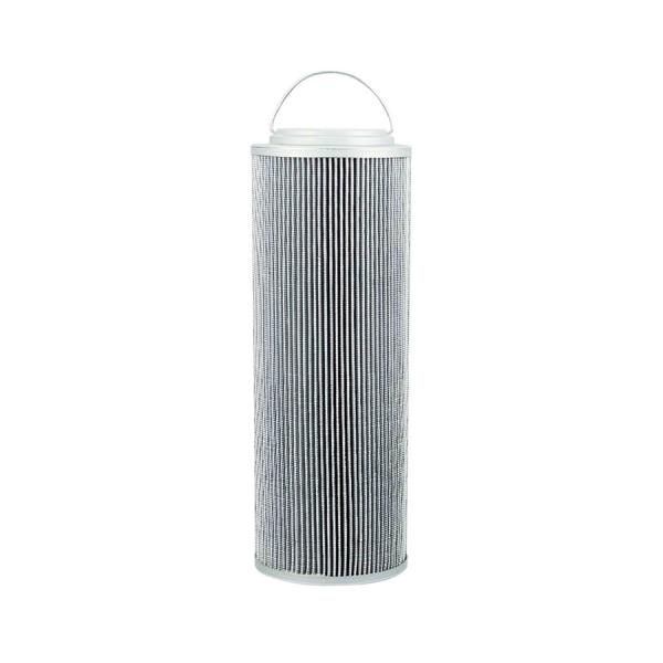 H1203 Hydraulic Oil Filter 32/925140 B2214101 Excavator Hydraulic Filter for JCB