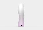 Skin Rejuvenation RF Beauty Instrument