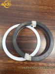 75-88-12.5 Lift Cylinder Rod Seal K37- High Performance Hydraulic Seal for Heavy