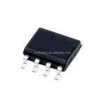 SN65LVDS388ADBT