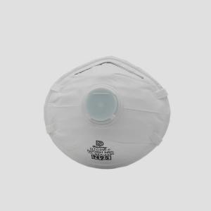 Quality NIOSH N95 Protective Mask wholesale