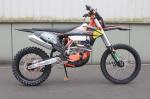Hongli Super Hot Seller kews New motor cross ktm 2 stroke 250cc moto electrica