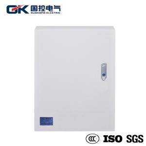Quality IP65 Power Distribution Enclosure Customized Stainless Steel Enclosures Automotive wholesale