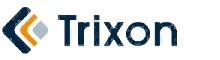 China Sichuan Trixon Communication Technology Corp.,Ltd logo