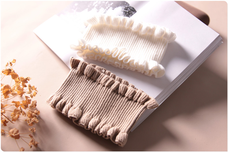 3G Computerized Knitting Machine