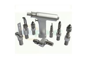 Quality Electric Operating Room Equipment Surgical Multi Functional Drill And Saw wholesale