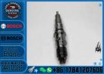 Common Rail Injector 0445120389 0445120262 0445120263 0445120447 0445120321