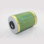 Auto Parts Oil Filter For BMW OEM 11 42 1 267 268 11 42 1 269 373 11 42 1 706