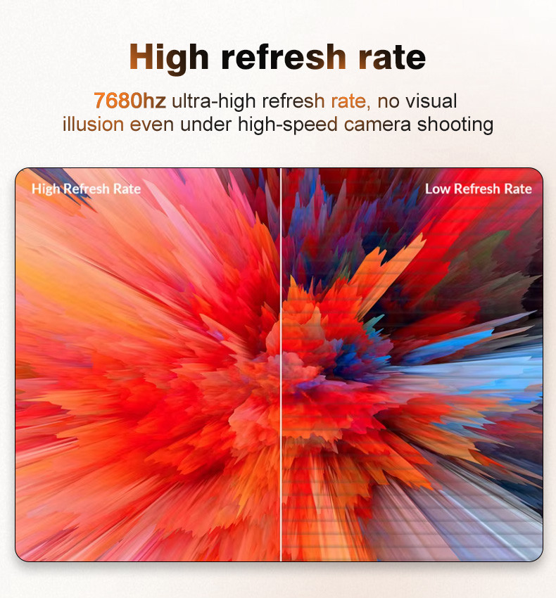 P3 P3.91 Giant Outdoor LED Video Wall Screen Panel P4 P5 P6 Fixed LED Billboard Display