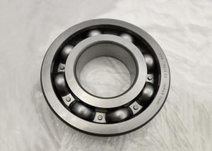 Quality 6314 C3 automotive deep groove ball bearing 70*150*35mm wholesale