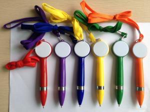 Quality Rope Pen wholesale