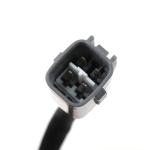 OEM 89467-0D040 894670D040 89467-0d040 894670d040 for Toyota VIOS / YARIS 2013