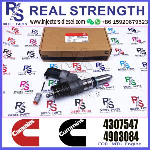 Quality M11 diesel fuel injector nozzle 4903322 3074219 3083863 4903319 4061851 3080429 3411767 4902921 9547931 3803682 4307547 wholesale