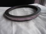 SP100214 ZF.0734309412 Cassette Locking Ring Grader Spare Parts