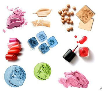 Cosmetic Color Difference Meter Test Equipment NH300 Colorimeter With Accessory