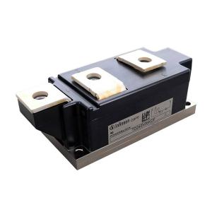 Quality TD240N36KOFHPSA1 wholesale