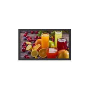 Quality Waterproof IR Infrared Touch Monitor 21.5 Inch Multiple Touch wholesale