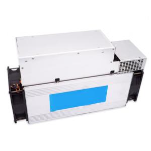 Quality Whatsminer M10 33t ASIC Miner Machine wholesale
