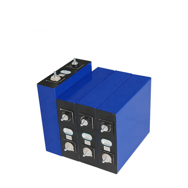 LiFePo4 48V 300Ah Solar Storage Batteries for Solar Energy Systems