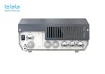 Solar System Smart 24V 48V Battery Charger Inverter