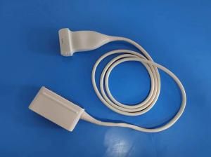 Quality Original Brand medical Instrument for Ultrasound transducer in stock Phi-lips Models wholesale