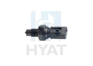 Quality automobile Reverse Light Switch for HYUNDAI/KIA OE 93860-39003 / 93860 39003 wholesale