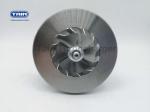 Turbocharger chra TD05 49178-02310 49178-09620 ME014874 ME014113