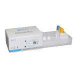 Vitamin Nutrition Bone Metabolism Index Chemiluminescence Calibrator Kit For