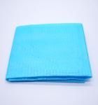 Safe Examination Disposable Sterile Dressing Set For Hemodialysis Care