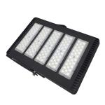 Aluminum Waterproof Ip66 240 WATTS Led Flood Light Suitable For Stadium Soccer