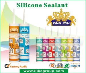 Quality Aquarium Safe Silicone Sealant wholesale