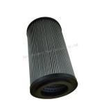 CU630M60N Stainless Steel Hydraulic Engine Oil Filter 15*15*27CM