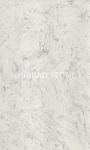 Elegant Terrazzo Bathroom Floor High Sturdiness Ascinating Speckled Appearance