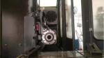 Used Deep Hole Gundrilling Machine 1000mm