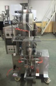 Quality XY-60A Triangle Bag Outer Packaging Machine wholesale