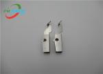 CM402 CM602 Panasonic Replacement Parts NPM 8MM Feeder Right Click KXFA1PT5A00