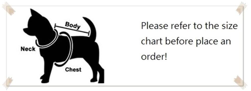 Customizable Cosplay Reindeer Dog Pajamas Onesie Customized