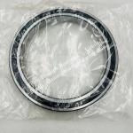 FAG Deep Groove Ball Bearings 61834-2RSR , 61834