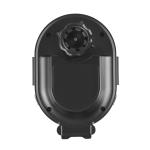 Qi Enabled Phones Li Polymer 100mAh Wireless Car Charger