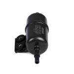 MFF-H518 MASUMA Vehicles Accessories Fuel Filter for HONDA ACCORD WAGON 16900